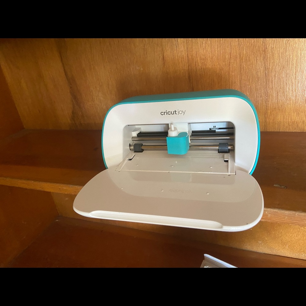 Cricut joy small,make gifts,get creative, crafts